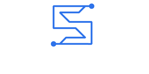 SUCHiTEC Logo